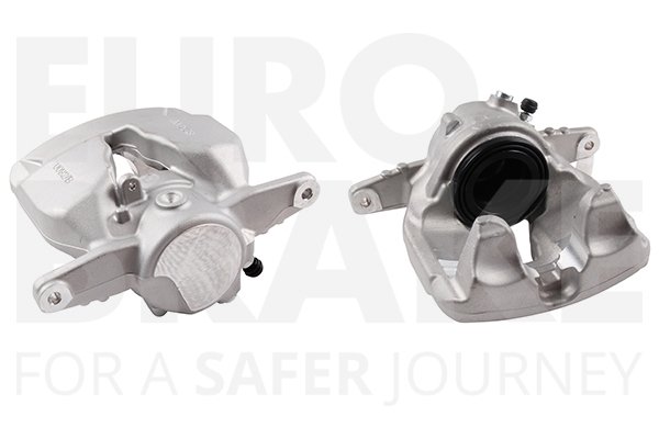 EUROBRAKE 53012133283