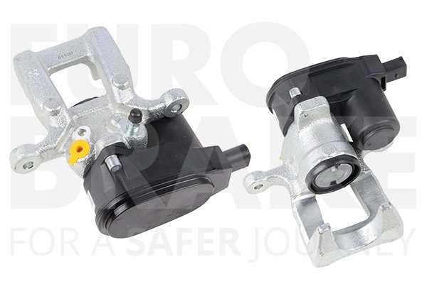 EUROBRAKE 53012134139