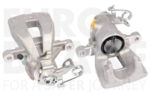 EUROBRAKE 53012137128