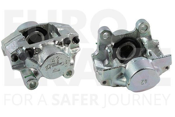 EUROBRAKE 53012136146