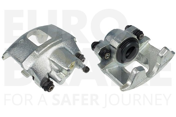 EUROBRAKE 5301213507