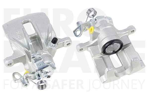 EUROBRAKE 53012147137