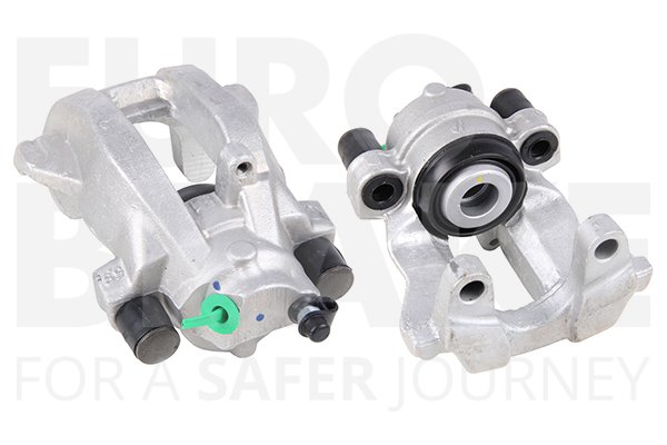 EUROBRAKE 53012133251