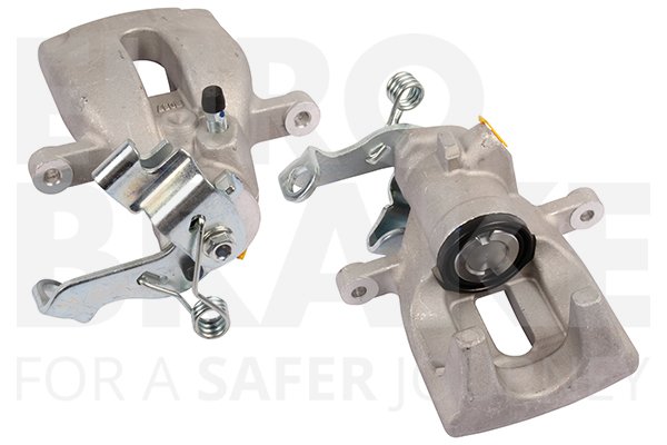 EUROBRAKE 53012137137