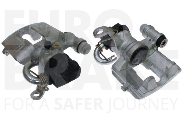 EUROBRAKE 53012125140