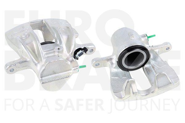 EUROBRAKE 53012133118