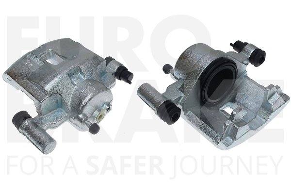 EUROBRAKE 53012132103