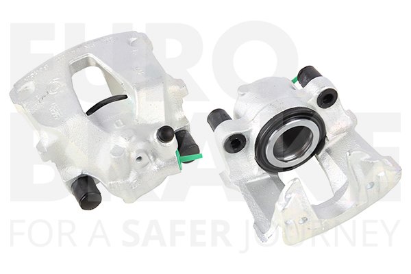 EUROBRAKE 53012123128