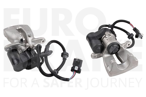 EUROBRAKE 53012123189