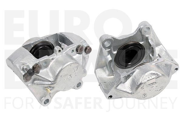 EUROBRAKE 5301213382