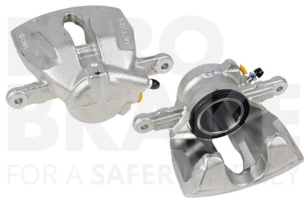 EUROBRAKE 53012119108