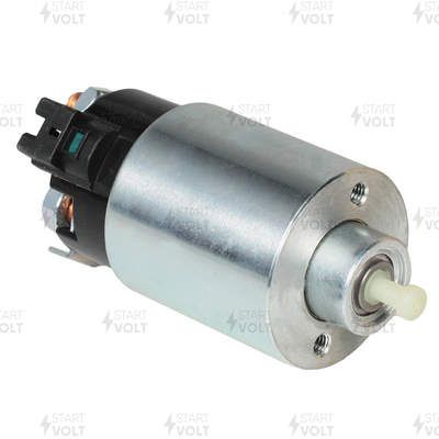 StartVOLT VSR 3020 StartVOLT VSR 3020