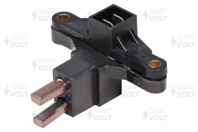 StartVOLT VBU 0302 StartVOLT VBU 0302