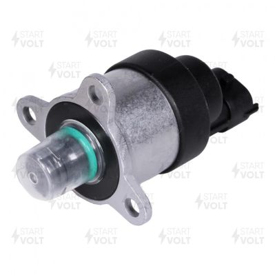 StartVOLT SPR 0345 StartVOLT SPR 0345