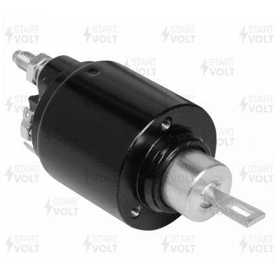 StartVOLT VSR 1001 StartVOLT VSR 1001