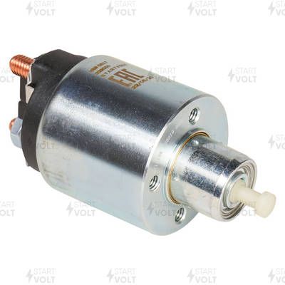 StartVOLT VSR 0817