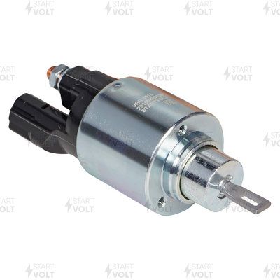 StartVOLT VSR 1915 StartVOLT VSR 1915