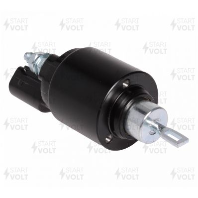 StartVOLT VSR 1806 StartVOLT VSR 1806
