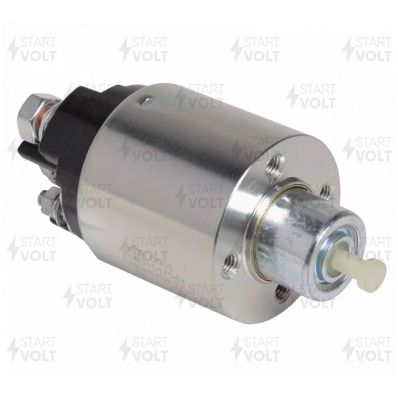 StartVOLT VSR 0901 StartVOLT VSR 0901