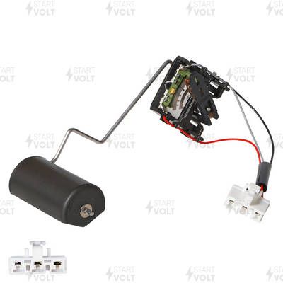 StartVOLT VS-FS 1408