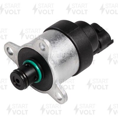 StartVOLT SPR 1680