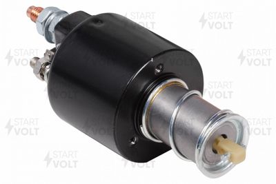 StartVOLT VSR 0564 StartVOLT VSR 0564