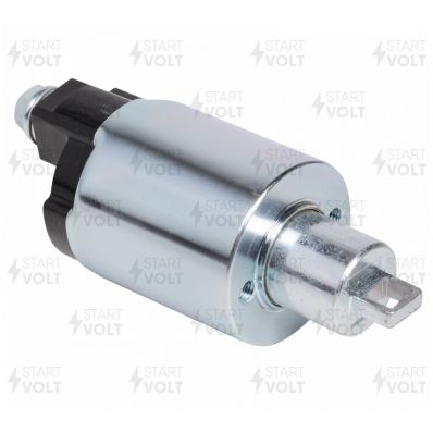 StartVOLT VSR 1902 StartVOLT VSR 1902