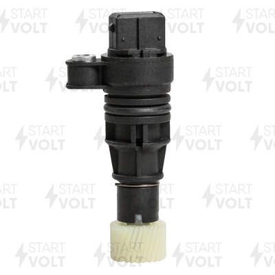 StartVOLT VS-SP 0802 StartVOLT VS-SP 0802