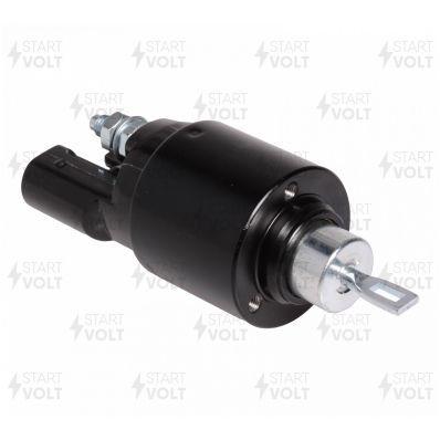 StartVOLT VSR 1803 StartVOLT VSR 1803