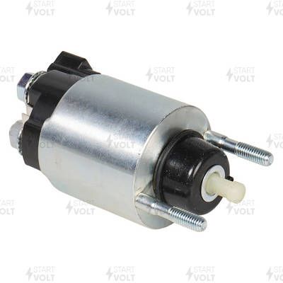StartVOLT VSR 1903 StartVOLT VSR 1903