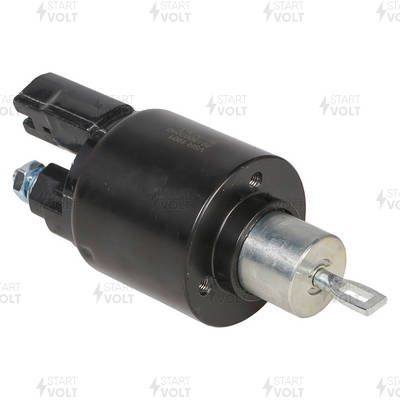 StartVOLT VSR 1901 StartVOLT VSR 1901
