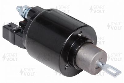 StartVOLT VSR 2604 StartVOLT VSR 2604