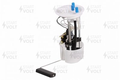 StartVOLT SFM 0363