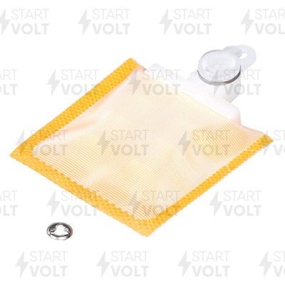 StartVOLT SFF 1103 StartVOLT SFF 1103
