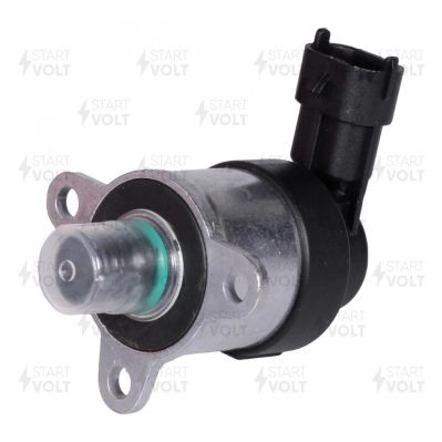StartVOLT SPR 0328