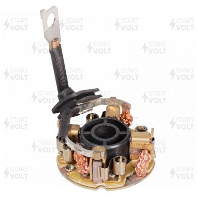 StartVOLT VBS 0820 StartVOLT VBS 0820