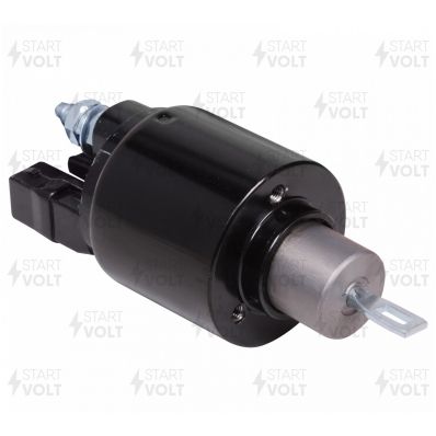 StartVOLT VSR 2601B StartVOLT VSR 2601B