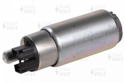 StartVOLT SFP 0124