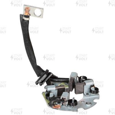 StartVOLT VBS 2704 StartVOLT VBS 2704