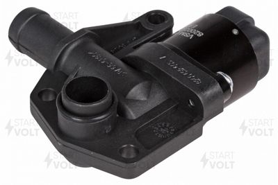 StartVOLT VSM 0906