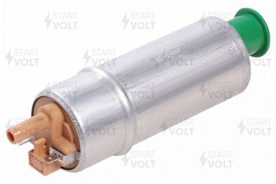 StartVOLT SFP 2653