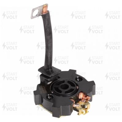 StartVOLT VBS 2501 StartVOLT VBS 2501