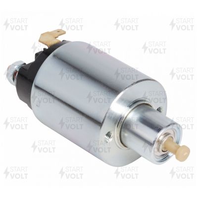 StartVOLT VSR 2502 StartVOLT VSR 2502