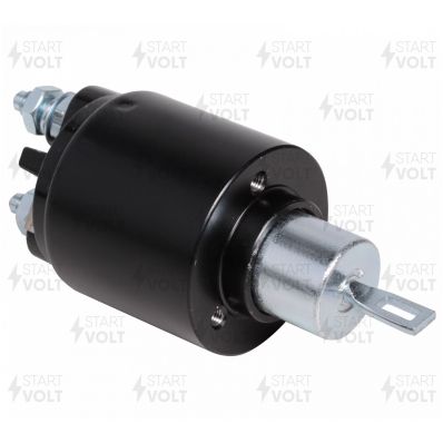 StartVOLT VSR 1810 StartVOLT VSR 1810