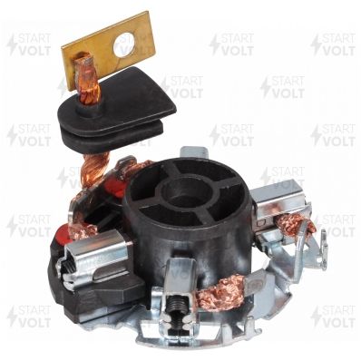 StartVOLT VBS 0101 StartVOLT VBS 0101