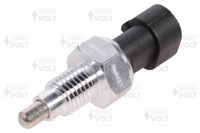 StartVOLT VS-RS 0547 StartVOLT VS-RS 0547