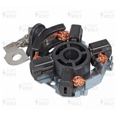 StartVOLT VBS 2601B StartVOLT VBS 2601B