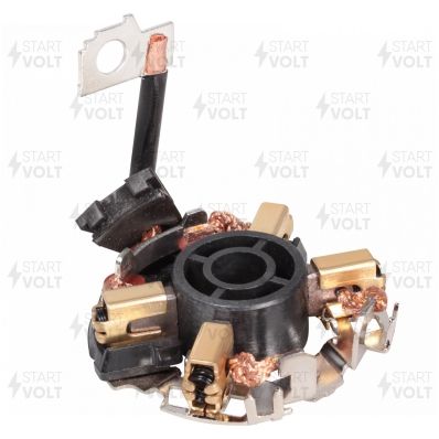 StartVOLT VBS 1810 StartVOLT VBS 1810