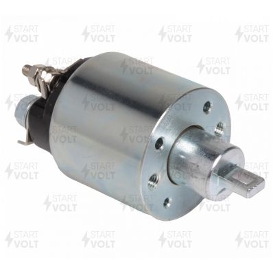 StartVOLT VSR 1401 StartVOLT VSR 1401