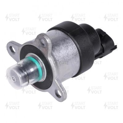StartVOLT SPR 1650 StartVOLT SPR 1650